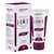 HOT PREMIUM LUBRIFICANTE TÉRMICO CORPORAL BEIJÁVEL 60G LA PIMIENTA sabores:cereja