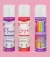 Desodorante Intimo Essence 166ml na internet