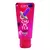 CHUPETEX 15ML MORANGO