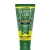 LAP LOVE LUB Bubbalove Menta 60g