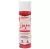 Desodorante Intimo Essence 166ml