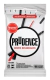 Prudence Efeito Retardante
