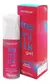 Tremilik Gel Excitante Vibrador Liquido 15ml-CHICETE