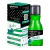 ALGODAO DOCE 35ML SABOR:MENTA