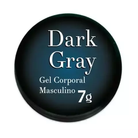 DARK GRAY 7G