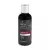 Oleo Corporal e Massagem Flor de Figo 120ml