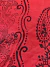 vestido indiano - comprar online