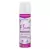 Imagem do Desodorante Intimo Essence 166ml