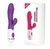 vibrador womanizer