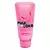 Miga sua Loka - Gel Estimulante Beijavel - Sabor Uva - 15g (Ref. 9895)