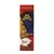 Gel Excitante Sexy Maravilha 17ml Feitiços na internet