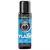 Gel Funcional Vibra Ice Flash 35ml Hot Flowers