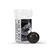 Bolinha Hot Ball Excitante 50 Tons Escuros Hot Flowers - comprar online