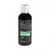 Oleo Corporal e Massagem Afrodisiaco 120ml fragrância:hot menta sensualidade