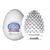 Imagem do Egg masturbador