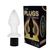 LINHA PLUGS INICIANTE LUBRIFICANTE SILICONADO 15ML na internet