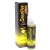 SENSITIVE PLUS SPRAY 15ML - comprar online
