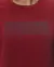 CAMISETA MASC M/C GOLA O X 48 na internet