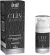 CLIV INTT - comprar online