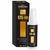 GEL FACILITADOR DESLIZANTE LIS-IN - HOT FLOWERS HC553 - comprar online