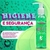MAX CLEAN GEL HIGIENIZADOR PARA LIMPEZA 120ML LA PIMENTA - comprar online