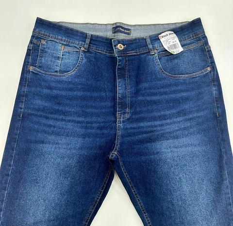 CALÇA MASC SKINNY GG UNICA 54