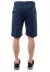 Imagem do BERMUDA MASCULINA SOCIAL CROCKER TAM 46