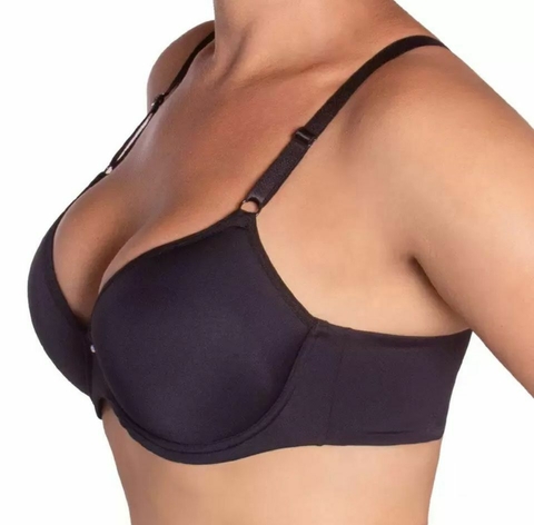 SUTIÃ BASE COPA B COM BOJO E ARO NAYANE P/40