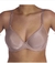 SUTIÃ LINHA ÚNICA COM BASE COPA DD NAYANE RODRIGUES .P/40 CRISTAL - comprar online