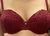 SUTIA TOMARA QUE CAIA BOJO RENDA COSTAS LISA - loja online