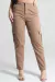Calça sarja Sawary mom 277575 - loja online