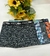 kit de cueca box infantil - Pele Da Loba