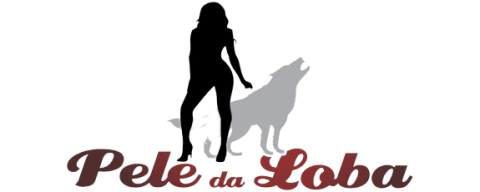 Pele Da Loba