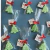 Árbol de navidad
