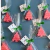 Árbol de navidad - comprar en línea