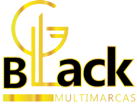 GL BLACK MULTIMARCAS
