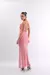 Vestido de fiesta brillo - comprar online