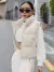 Chaleco Puffer en internet