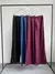 Pantalon Satrero ancho en internet