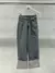 Pantalon Wide Leg en internet
