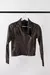 Campera Croco - MIA INDUMENTARIA