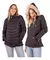 Parka Reversible - comprar online
