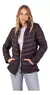 Parka Reversible en internet