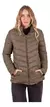Parka Reversible - tienda online