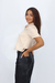 Engomado Wide Leg en internet