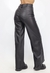 Engomado Wide Leg - comprar online