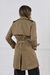 Trench Piloto Impermeable en internet