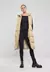 Chaleco Largo puffer - comprar online