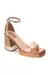Sandalias Traza - comprar online