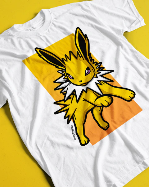 Remera 135